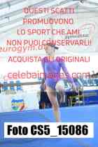 CS5_15086-