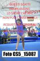 CS5_15087-