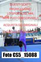 CS5_15088-