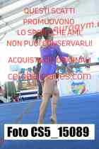 CS5_15089-