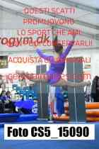 CS5_15090-