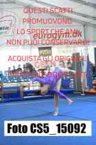 CS5_15092-