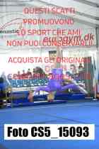 CS5_15093-