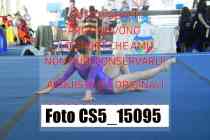CS5_15095-