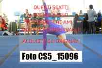 CS5_15096-