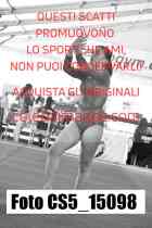 CS5_15098-