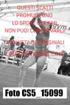 CS5_15099-