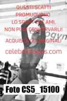 CS5_15100-