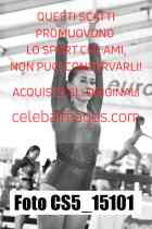 CS5_15101-