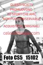 CS5_15102-