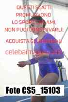 CS5_15103-