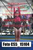 CS5_15104-