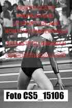 CS5_15106-