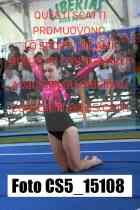 CS5_15108-