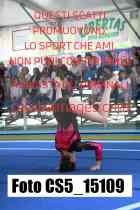 CS5_15109-