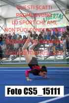 CS5_15111-