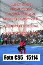 CS5_15114-