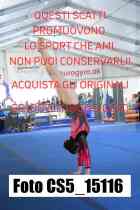 CS5_15116-
