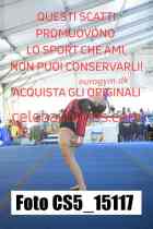 CS5_15117-