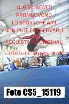 CS5_15119-