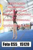 CS5_15120-