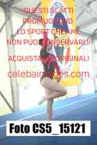 CS5_15121-