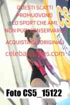 CS5_15122-