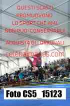 CS5_15123-