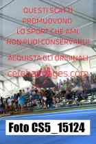 CS5_15124-