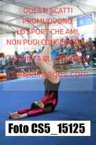 CS5_15125-