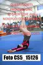 CS5_15126-