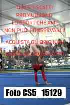 CS5_15129-