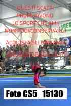 CS5_15130-