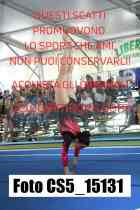 CS5_15131-