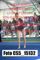 CS5_15132-