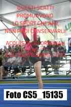 CS5_15135-