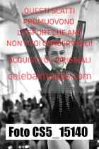 CS5_15140-
