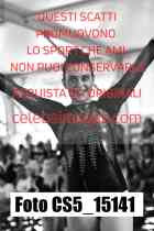 CS5_15141-