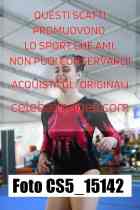CS5_15142-
