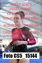 CS5_15144-