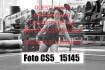 CS5_15145-