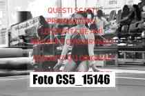 CS5_15146-