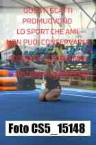 CS5_15148-