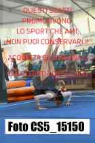 CS5_15150-