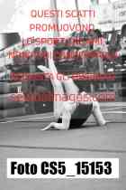 CS5_15153-