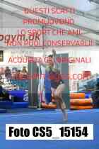 CS5_15154-