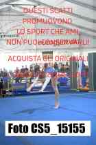CS5_15155-