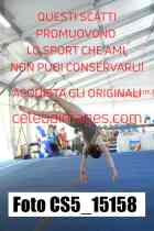 CS5_15158-