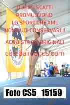 CS5_15159-