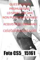 CS5_15161-